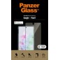 PanzerGlass Google Pixel 7